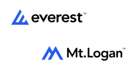 mt-logan-re-everest-logos