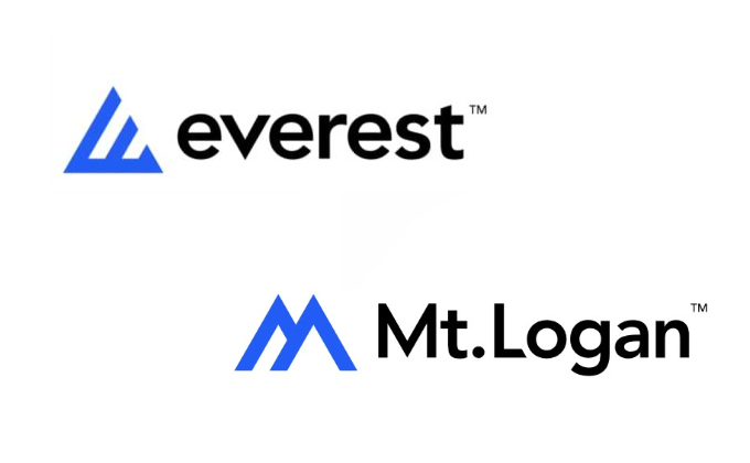 mt-logan-re-everest-logos