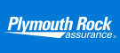 plymouth-rock-assurance-logo