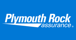 plymouth-rock-assurance-logo