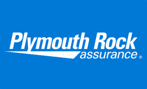 Plymouth Rock sponsoring debut catastrophe bond, $100m Tremont Re 2026