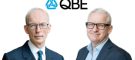 qbe-ceo-horton-cfo-killourhy