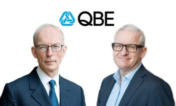 qbe-ceo-horton-cfo-killourhy