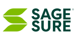 sagesure-logo-new