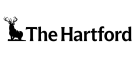 the-hartford-logo