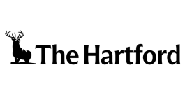 the-hartford-logo