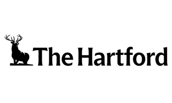 the-hartford-logo