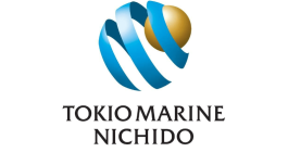 tokio-marine-nichido-fire-insurance-logo