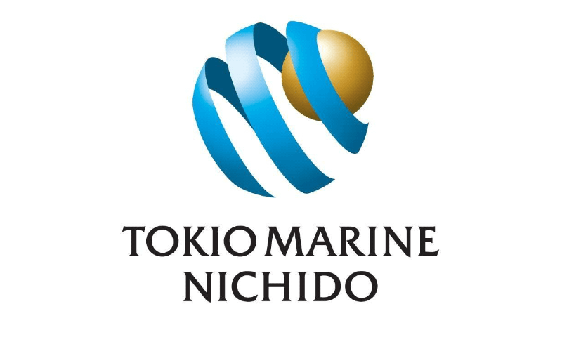 tokio-marine-nichido-fire-insurance-logo