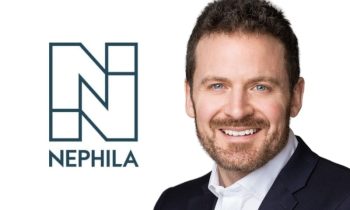 tom-dedman-nephila-capital