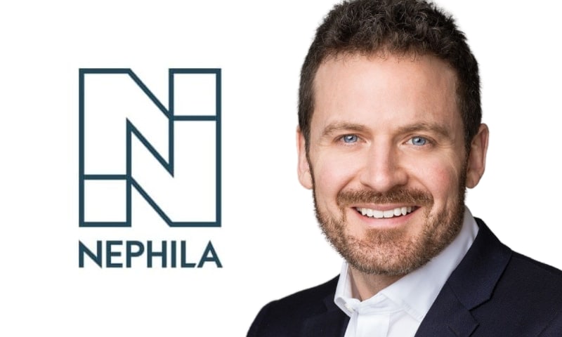 tom-dedman-nephila-capital