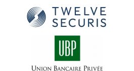 twelve-securis-ubp-bank