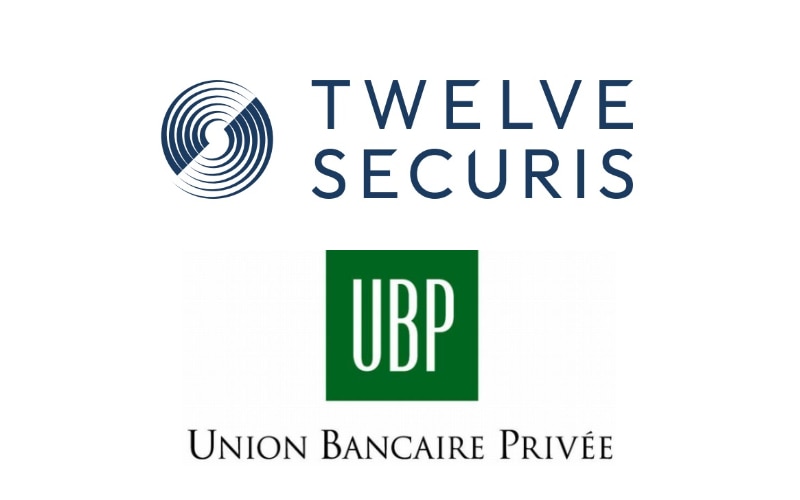 twelve-securis-ubp-bank