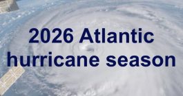 2026-atlantic-hurricane-season-news-2
