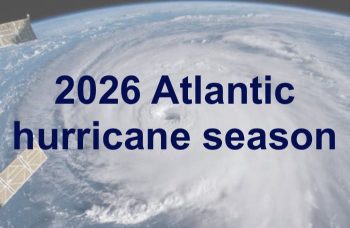 2026-atlantic-hurricane-season-news-2