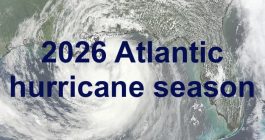 2026-atlantic-hurricane-season-news