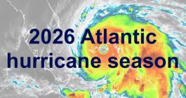 2026-atlantic-hurricane-season-news-3