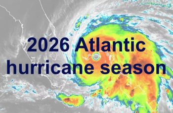 2026-atlantic-hurricane-season-news-3