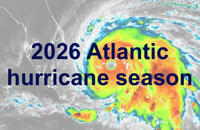 2026-atlantic-hurricane-season-news-3