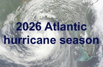 2026-atlantic-hurricane-season-news