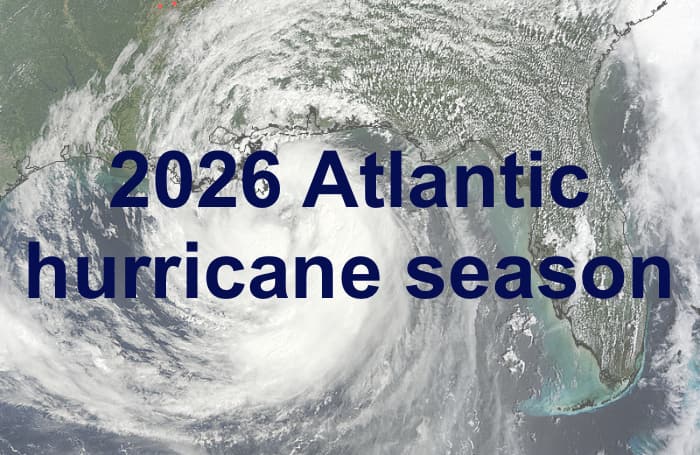 2026-atlantic-hurricane-season-news
