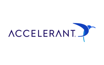 accelerant-logo-new-768x480