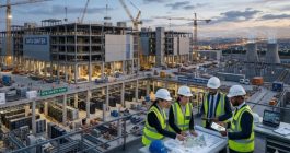 digital-infrastructure-data-centre-risk-reinsurance-ils