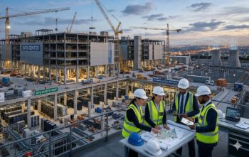 digital-infrastructure-data-centre-risk-reinsurance-ils