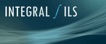 Integral ILS