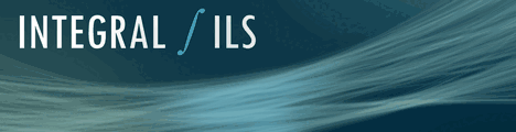 Integral ILS