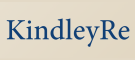 kindley-re-logo