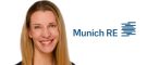 leonie-schubert-munich-re-capital-partners