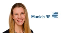 leonie-schubert-munich-re-capital-partners