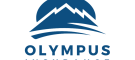 olympus-insurance-company-logo