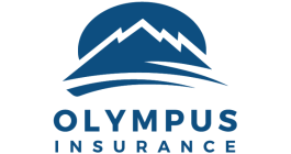 olympus-insurance-company-logo