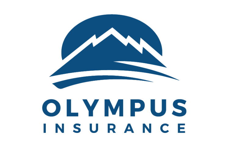 olympus-insurance-company-logo