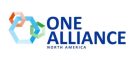 one-alliance-north-america-insurance-logo