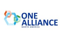 One Alliance North America targets debut $100m One Shield Re ...