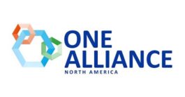 one-alliance-north-america-insurance-logo