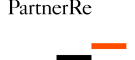 partnerre-logo