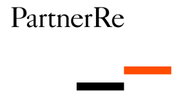 partnerre-logo