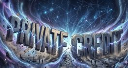 private-credit-stress-cat-bonds-ils