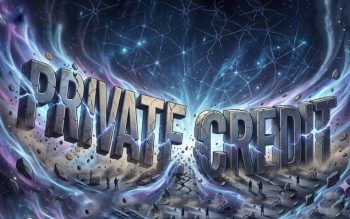 private-credit-stress-cat-bonds-ils