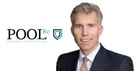 tom-clementi-pool-re-ceo