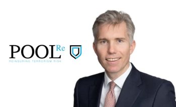 tom-clementi-pool-re-ceo