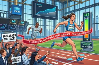 2026-catastrophe-bond-10-billion-race