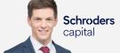 benjamin-hohermuth-schroders-capital-ils