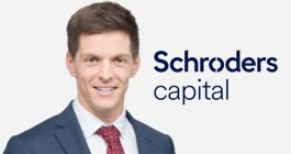 benjamin-hohermuth-schroders-capital-ils