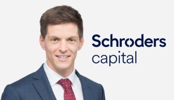 benjamin-hohermuth-schroders-capital-ils