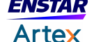 enstar-artex-ils-exit-solutions